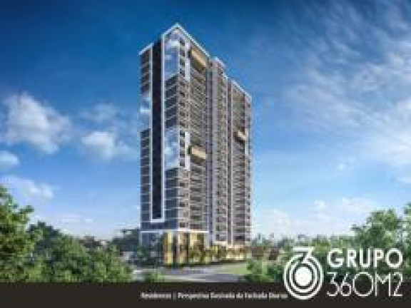 Imagem Apartamento com 2 Quartos à Venda, 111 m² em Campo Belo - São Paulo Imagem Apartamento com 2 Quartos à Venda, 111 m² em Campo Belo - São Paulo
