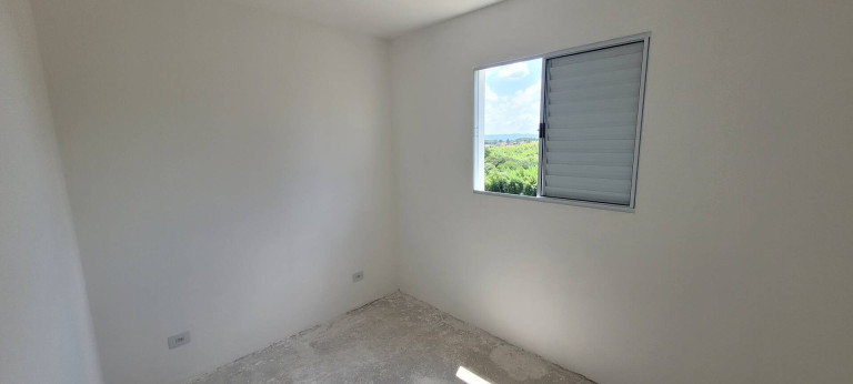 Imagem Casa com 2 Quartos à Venda, 53 m² em Residencial Pastoreiro - Cotia Imagem Casa com 2 Quartos à Venda, 53 m² em Residencial Pastoreiro - Cotia