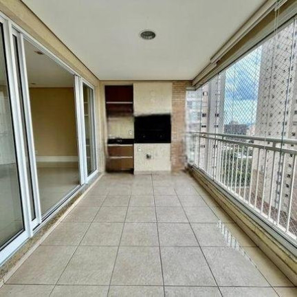 Imagem Apartamento com 3 Quartos à Venda, 133 m² em Vila Romana - São Paulo Imagem Apartamento com 3 Quartos à Venda, 133 m² em Vila Romana - São Paulo