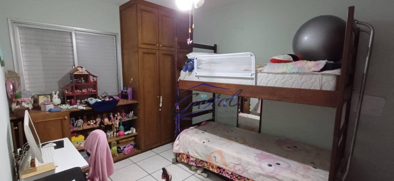 Imagem Casa com 3 Quartos à Venda, 200 m² em Butantã - São Paulo Imagem Casa com 3 Quartos à Venda, 200 m² em Butantã - São Paulo