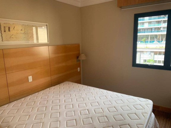 Imagem Apartamento com 1 Quarto à Venda, 40 m² em Vila Uberabinha - São Paulo Imagem Apartamento com 1 Quarto à Venda, 40 m² em Vila Uberabinha - São Paulo