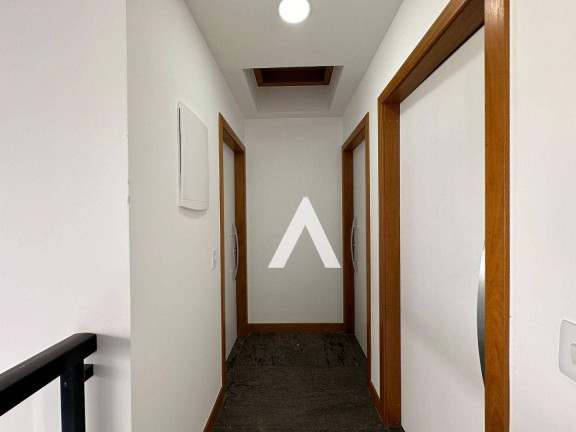 Imagem Casa com 4 Quartos à Venda, 200 m² em Vargem Grande - Teresópolis Imagem Casa com 4 Quartos à Venda, 200 m² em Vargem Grande - Teresópolis