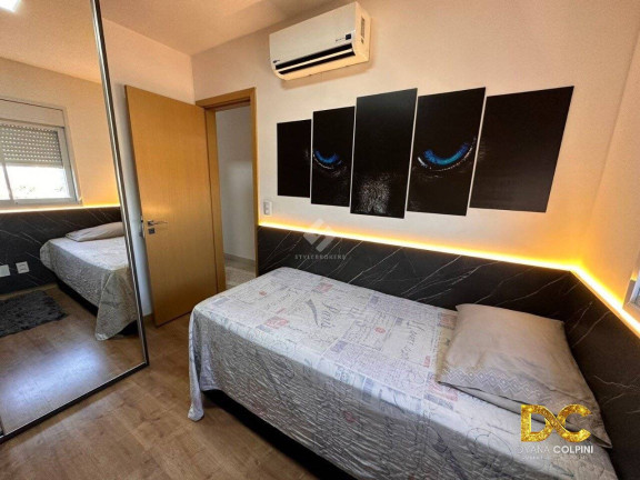 Imagem Apartamento com 3 Quartos à Venda, 95 m² em Jardim Cuiabá - Cuiabá Imagem Apartamento com 3 Quartos à Venda, 95 m² em Jardim Cuiabá - Cuiabá