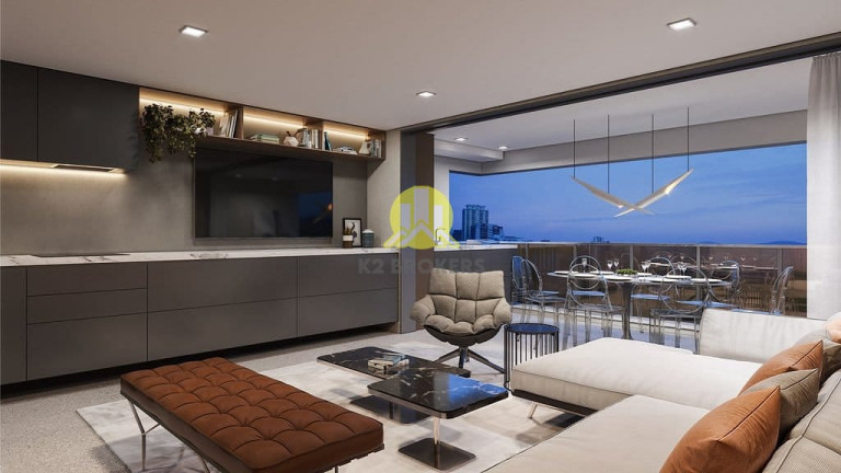 Imagem Apartamento com 3 Quartos à Venda, 181 m² em Vila Nova Conceição - São Paulo Imagem Apartamento com 3 Quartos à Venda, 181 m² em Vila Nova Conceição - São Paulo