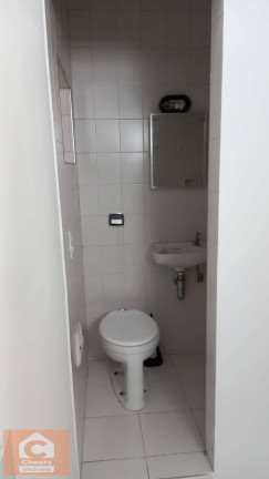 Imagem Apartamento com 3 Quartos para Alugar, 90 m² em Vila Mariana - São Paulo Imagem Apartamento com 3 Quartos para Alugar, 90 m² em Vila Mariana - São Paulo