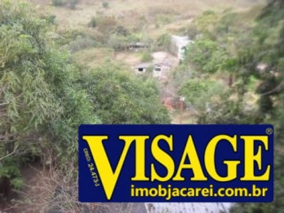 Imagem Chácara com 1 Quarto à Venda, em Recanto Dos Tamoios - Jacareí Imagem Chácara com 1 Quarto à Venda, em Recanto Dos Tamoios - Jacareí
