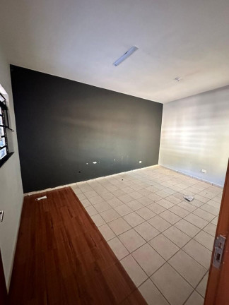 Imagem Ponto Comercial para Alugar, 276 m² em Centro - Jacareí