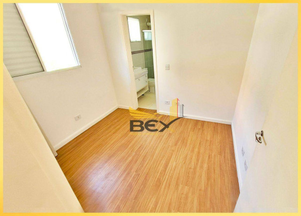 Imagem Casa com 3 Quartos à Venda, 364 m² em Alphaville - Santana De Parnaíba Imagem Casa com 3 Quartos à Venda, 364 m² em Alphaville - Santana De Parnaíba