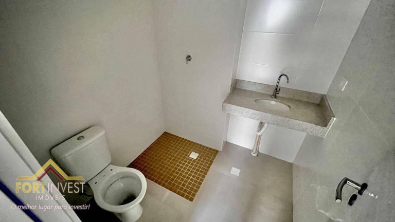 Imagem Imóvel com 2 Quartos à Venda, 62 m² em Canto Do Forte - Praia Grande Imagem Imóvel com 2 Quartos à Venda, 62 m² em Canto Do Forte - Praia Grande