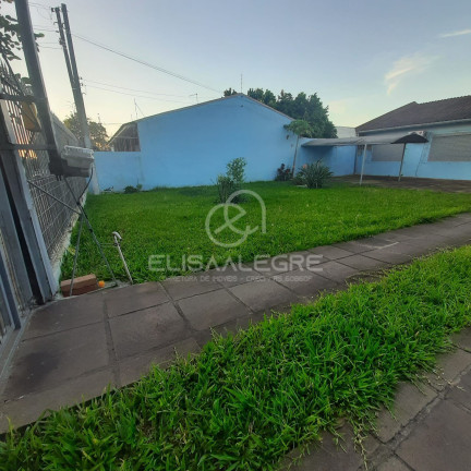 Imagem Casa com 4 Quartos à Venda, 194 m² em Nova Sapucaia - Sapucaia Do Sul Imagem Casa com 4 Quartos à Venda, 194 m² em Nova Sapucaia - Sapucaia Do Sul