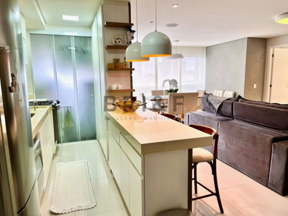 Imagem Apartamento com 1 Quarto à Venda, 67 m² em Brooklin - São Paulo Imagem Apartamento com 1 Quarto à Venda, 67 m² em Brooklin - São Paulo