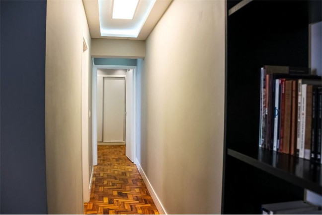 Imagem Apartamento com 2 Quartos à Venda, 74 m² em Perdizes - São Paulo Imagem Apartamento com 2 Quartos à Venda, 74 m² em Perdizes - São Paulo