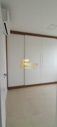 Imagem Imóvel com 2 Quartos à Venda, 56 m² em Praia De Itaparica - Vila Velha