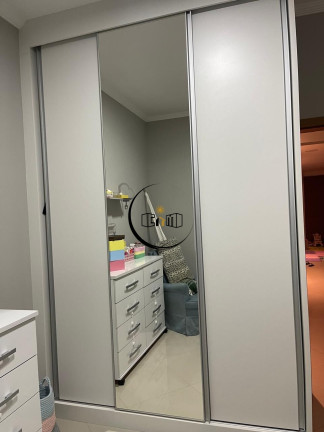 Imagem Casa com 3 Quartos à Venda, 168 m² em Residencial Tosi - Itupeva