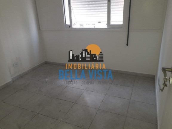 Imagem Apartamento com 2 Quartos à Venda, em Itararé - São Vicente Imagem Apartamento com 2 Quartos à Venda, em Itararé - São Vicente