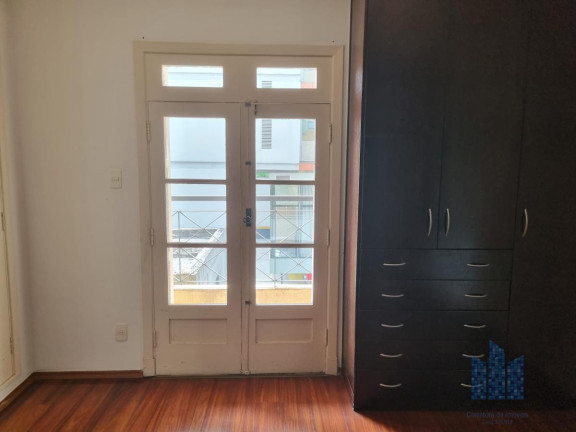 Imagem Apartamento com 3 Quartos à Venda, 125 m² em Cerqueira Cesar - São Paulo Imagem Apartamento com 3 Quartos à Venda, 125 m² em Cerqueira Cesar - São Paulo