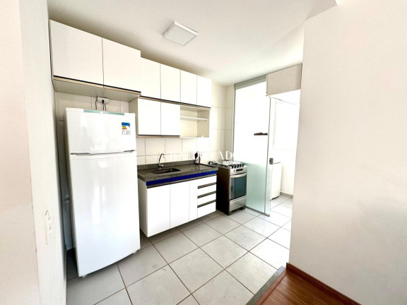 Imagem Apartamento com 2 Quartos à Venda, 53 m² em Centro - Extrema Imagem Apartamento com 2 Quartos à Venda, 53 m² em Centro - Extrema