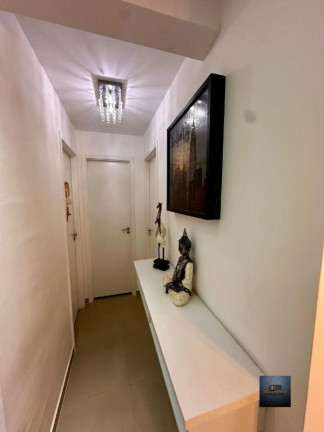 Imagem Apartamento com 2 Quartos à Venda, 66 m² em São José - São Caetano Do Sul Imagem Apartamento com 2 Quartos à Venda, 66 m² em São José - São Caetano Do Sul