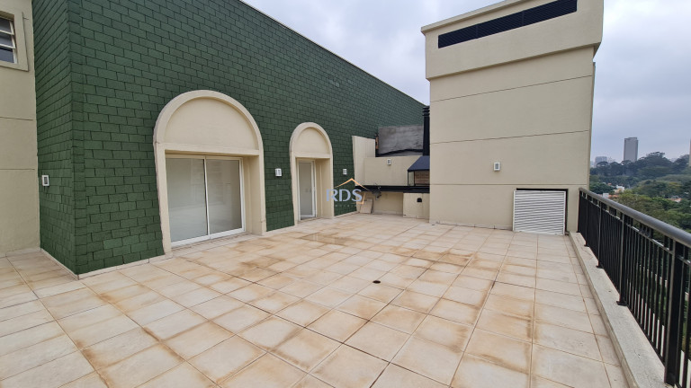 Imagem Apartamento com 4 Quartos à Venda, 510 m² em Santo Amaro - São Paulo Imagem Apartamento com 4 Quartos à Venda, 510 m² em Santo Amaro - São Paulo
