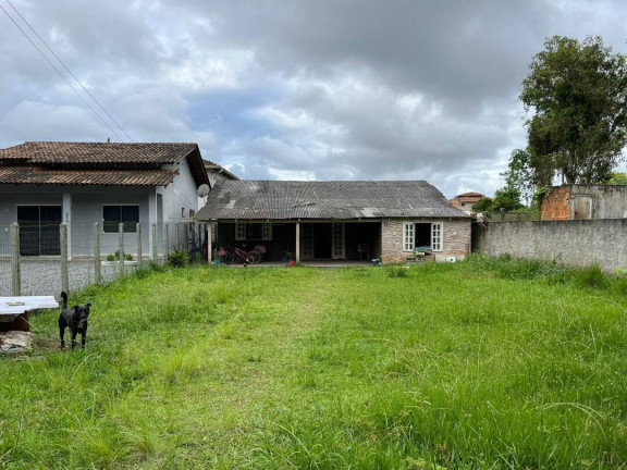 Imagem Casa com 2 Quartos à Venda, 70 m² em Salinas - Balneário Barra Do Sul Imagem Casa com 2 Quartos à Venda, 70 m² em Salinas - Balneário Barra Do Sul