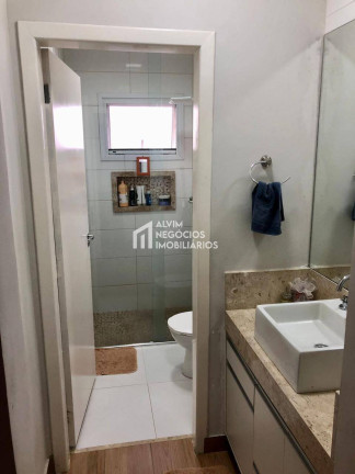 Imagem Sobrado com 3 Quartos à Venda, 226 m² em Loteamento Verana - São José Dos Campos Imagem Sobrado com 3 Quartos à Venda, 226 m² em Loteamento Verana - São José Dos Campos