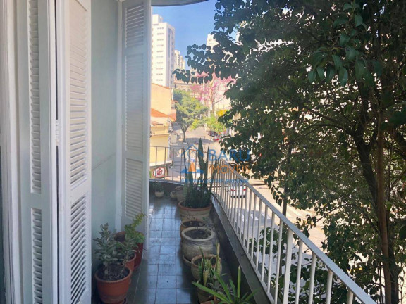 Imagem Apartamento com 1 Quarto à Venda, 72 m² em Santa Cecília - São Paulo Imagem Apartamento com 1 Quarto à Venda, 72 m² em Santa Cecília - São Paulo