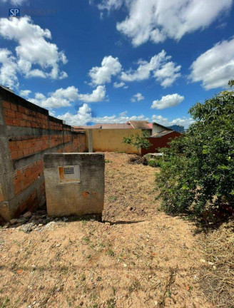 Imagem Terreno à Venda, 200 m² em Jardim Nova Palmares Ii - Valinhos Imagem Terreno à Venda, 200 m² em Jardim Nova Palmares Ii - Valinhos