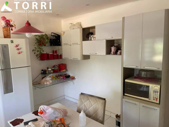 Imagem Casa com 3 Quartos à Venda, 220 m² em Brigadeiro Tobias - Sorocaba Imagem Casa com 3 Quartos à Venda, 220 m² em Brigadeiro Tobias - Sorocaba