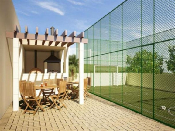 Imagem Apartamento com 2 Quartos à Venda, 50 m² em Jardim íris - São Paulo Imagem Apartamento com 2 Quartos à Venda, 50 m² em Jardim íris - São Paulo
