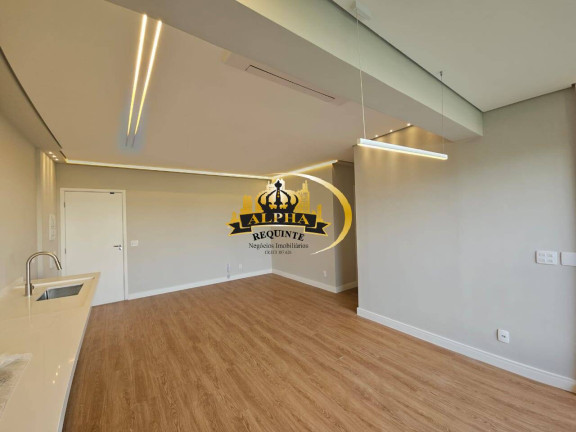 Imagem Apartamento com 3 Quartos à Venda, 70 m² em Alphaville Empresarial - Barueri Imagem Apartamento com 3 Quartos à Venda, 70 m² em Alphaville Empresarial - Barueri