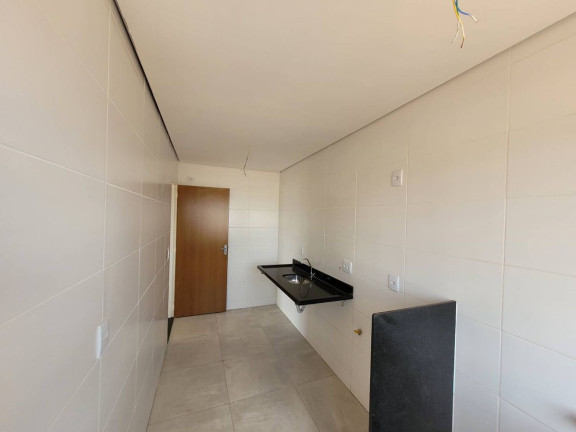 Imagem Apartamento com 2 Quartos à Venda, 59 m² em Campos Elíseos - Ribeirão Preto Imagem Apartamento com 2 Quartos à Venda, 59 m² em Campos Elíseos - Ribeirão Preto