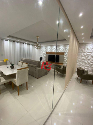 Imagem Casa com 2 Quartos à Venda, 201 m² em Jardim Guaiuba - Guarujá Imagem Casa com 2 Quartos à Venda, 201 m² em Jardim Guaiuba - Guarujá