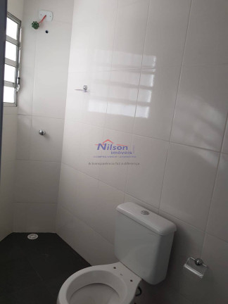 Imagem Galpão para Alugar, 280 m² em Vila Nova Bonsucesso - Guarulhos