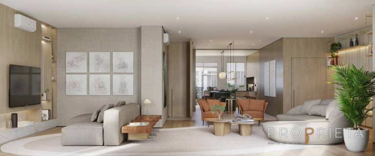 Imagem Apartamento com 3 Quartos à Venda,  em Glória - Rio De Janeiro