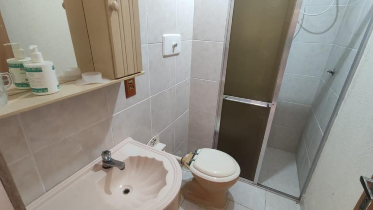 Imagem Kitnet à Venda, 40 m² em Capão Novo - Capao Da Canoa Imagem Kitnet à Venda, 40 m² em Capão Novo - Capao Da Canoa
