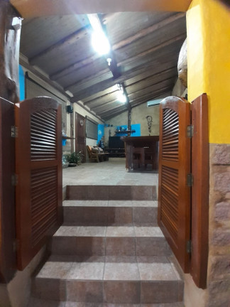 Imagem Casa com 3 Quartos à Venda, 38.588 m² em Praia Da Gamboa - Garopaba Imagem Casa com 3 Quartos à Venda, 38.588 m² em Praia Da Gamboa - Garopaba