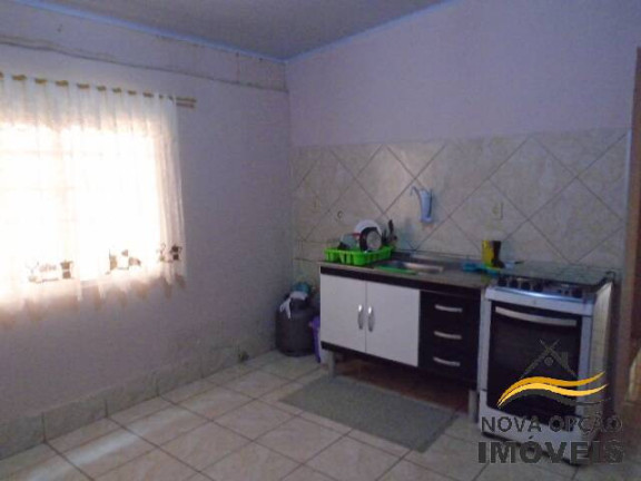 Imagem Casa à Venda, 150 m² em Parque Das Hortências - Itupeva Imagem Casa à Venda, 150 m² em Parque Das Hortências - Itupeva