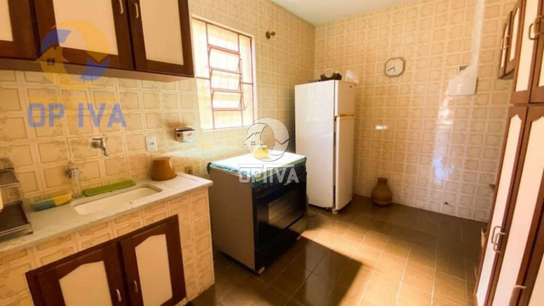 Imagem Casa com 2 Quartos à Venda, 282 m² em Balneário São Pedro - São Pedro Da Aldeia Imagem Casa com 2 Quartos à Venda, 282 m² em Balneário São Pedro - São Pedro Da Aldeia