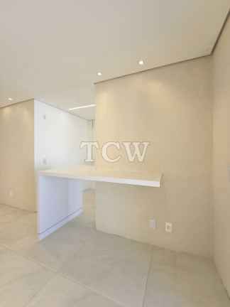 Imagem Apartamento com 3 Quartos à Venda, 109 m² em Vila Mariana - São Paulo Imagem Apartamento com 3 Quartos à Venda, 109 m² em Vila Mariana - São Paulo