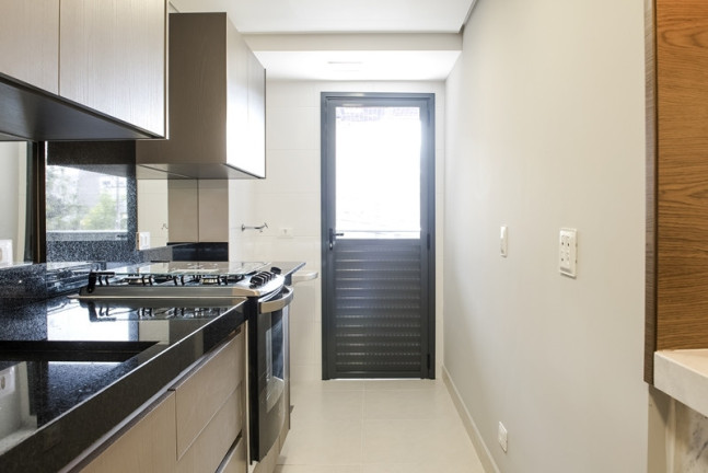 Imagem Apartamento com 3 Quartos à Venda, 94 m² em água Verde - Curitiba Imagem Apartamento com 3 Quartos à Venda, 94 m² em água Verde - Curitiba