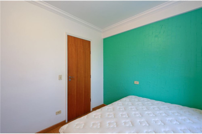 Imagem Imóvel com 3 Quartos à Venda,  em Vila Mascote - São Paulo