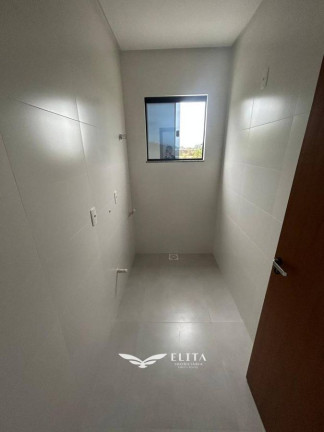 Imagem Apartamento com 3 Quartos à Venda, 79 m² em Itajuba - Barra Velha Imagem Apartamento com 3 Quartos à Venda, 79 m² em Itajuba - Barra Velha