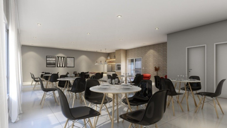 Imagem Imóvel com 3 Quartos à Venda, 80 m² em Colinas De Cotia - Cotia Imagem Imóvel com 3 Quartos à Venda, 80 m² em Colinas De Cotia - Cotia