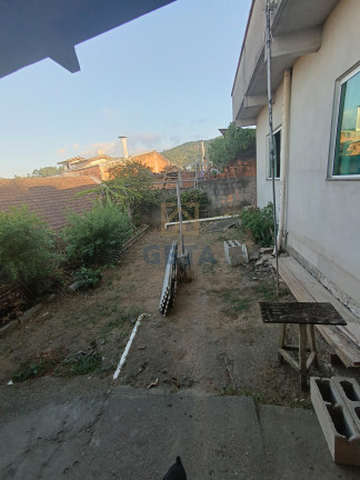 Imagem Casa com 2 Quartos à Venda, 80 m² em Cedros - Camboriú