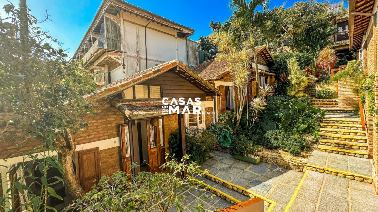 Imagem Imóvel com 9 Quartos à Venda, 435 m² em Ferradura - Armação Dos Búzios Imagem Imóvel com 9 Quartos à Venda, 435 m² em Ferradura - Armação Dos Búzios