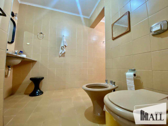 Imagem Apartamento com 2 Quartos à Venda, 100 m² em Centro - São José Do Rio Preto Imagem Apartamento com 2 Quartos à Venda, 100 m² em Centro - São José Do Rio Preto
