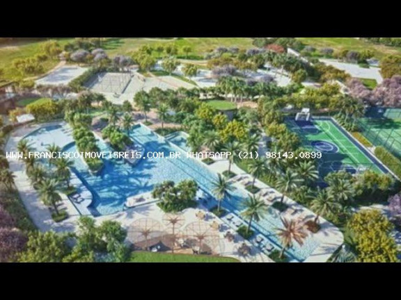 Imagem Apartamento com 4 Quartos à Venda, 221 m² em Barra Da Tijuca - Rio De Janeiro Imagem Apartamento com 4 Quartos à Venda, 221 m² em Barra Da Tijuca - Rio De Janeiro