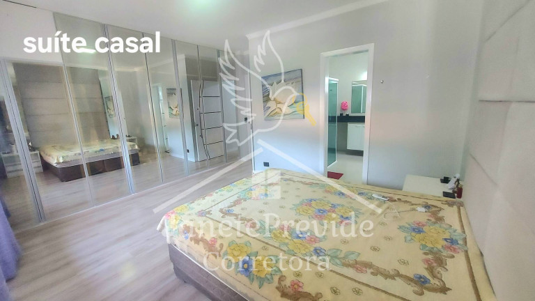 Imagem Casa de Condomínio com 4 Quartos à Venda, 320 m² em Alphaville - Santana De Parnaíba Imagem Casa de Condomínio com 4 Quartos à Venda, 320 m² em Alphaville - Santana De Parnaíba