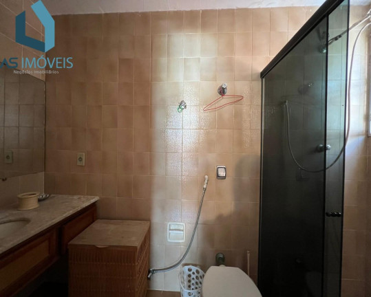 Imagem Apartamento com 3 Quartos à Venda, 128 m² em Algodoal - Cabo Frio Imagem Apartamento com 3 Quartos à Venda, 128 m² em Algodoal - Cabo Frio
