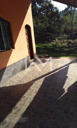 Imagem Chácara com 3 Quartos à Venda, 220 m² em Boa Vista - Nazaré Paulista Imagem Chácara com 3 Quartos à Venda, 220 m² em Boa Vista - Nazaré Paulista